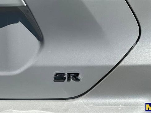 Used 2024 Nissan Kicks SR w/ SR Premium Package image 36