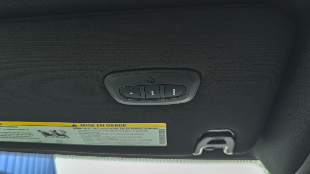 Used 2022 RAM 3500 Limited AWD/4WD image 57