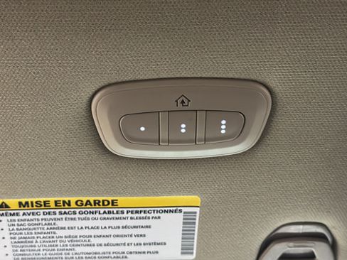 Used 2022 RAM 2500 Laramie AWD/4WD image 35