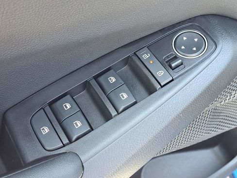 New 2026 Kia Seltos S AWD/4WD image 17