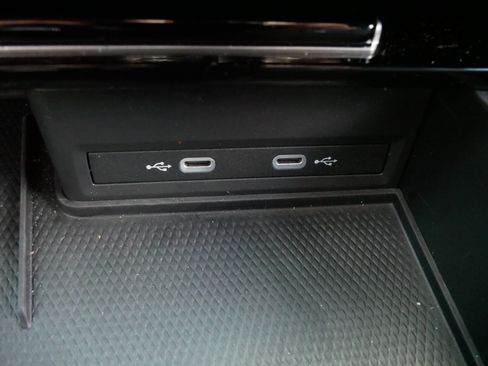 Certified 2026 Volkswagen Atlas SE AWD/4WD image 29