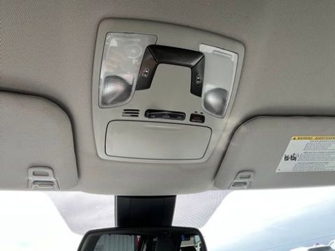 Used 2018 Toyota Sienna LE image 47