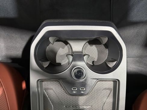 Used 2026 BMW iX xDrive45 image 35