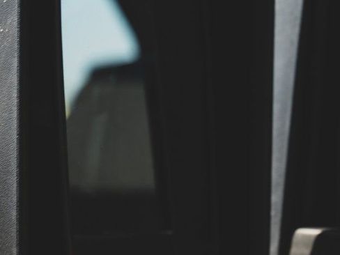 Used 2014 Jeep Wrangler Unlimited Sport w/ Quick Order Package 24S image 22