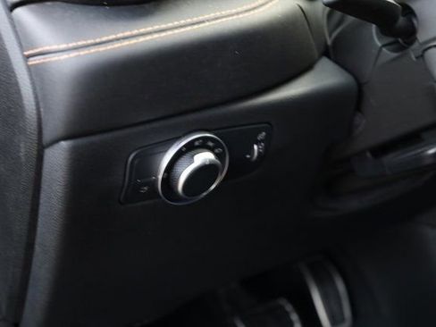 New 2025 Alfa Romeo Tonale Veloce w/ Premium Package image 15