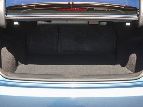 Used 2016 Hyundai Sonata SE image 29