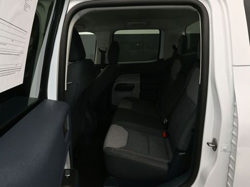 Used 2024 Ford Maverick XLT w/ Equipment Group 300A Standard image 13