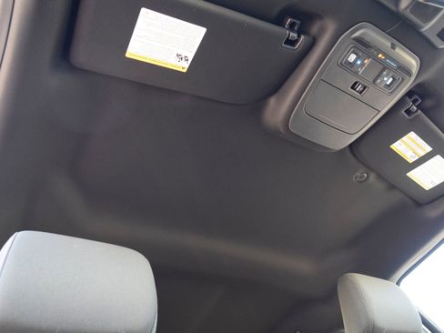 New 2026 Ford F150 XLT w/ Equipment Group 302A MID image 24