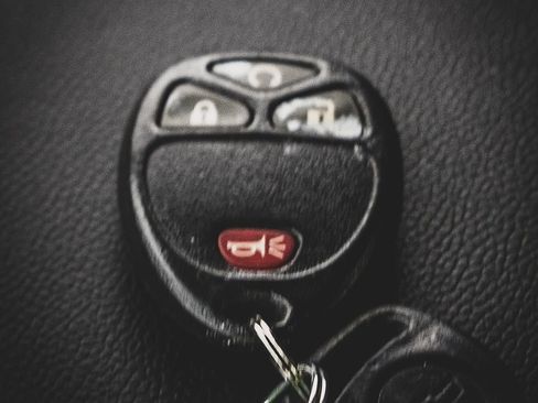 Used 2009 Chevrolet Silverado 1500 LT w/ Power Pack Plus image 18