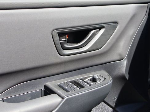 New 2026 Subaru Outback Wilderness image 24