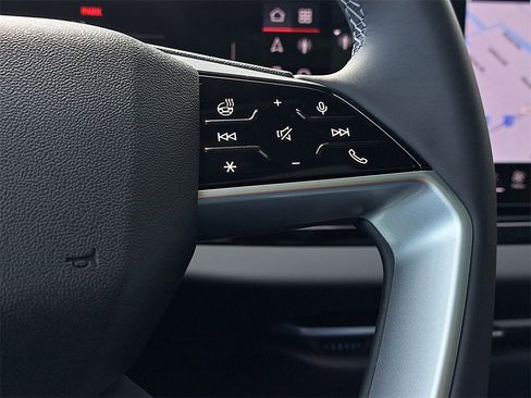 New 2025 Audi A5 2.0T Premium Plus image 10