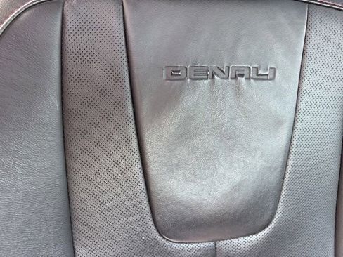 Used 2013 GMC Terrain Denali image 33