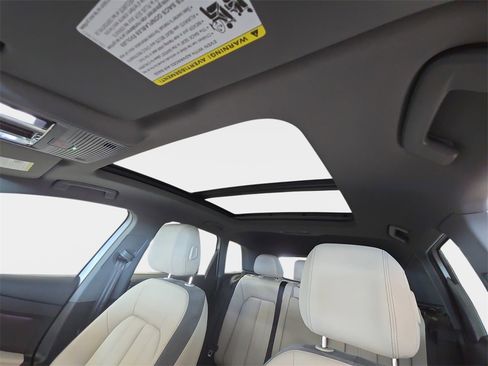 New 2026 Audi Q4 e-tron Premium Plus image 18