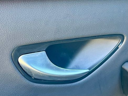 Certified 2022 Mercedes-Benz GLC 300 4MATIC image 40