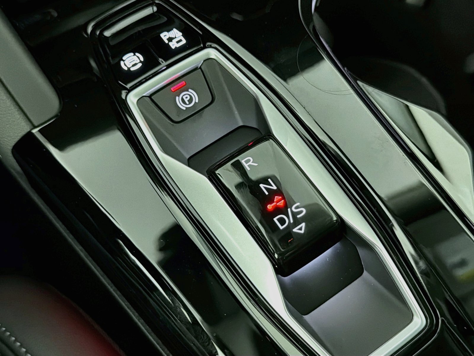New 2026 Audi Q5 Premium AWD/4WD image 16
