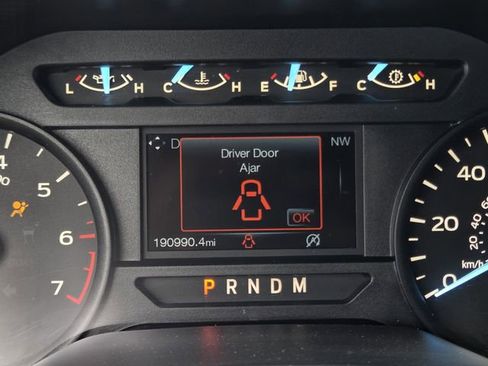 Used 2018 Ford F150 XL w/ Equipment Group 101A Mid image 18