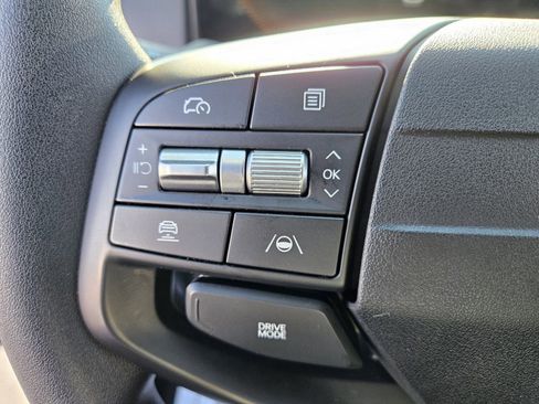 Used 2025 Kia K4 LXS image 26