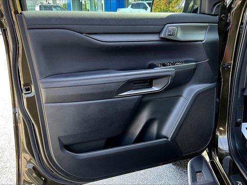 Used 2024 Ford Ranger Raptor image 19