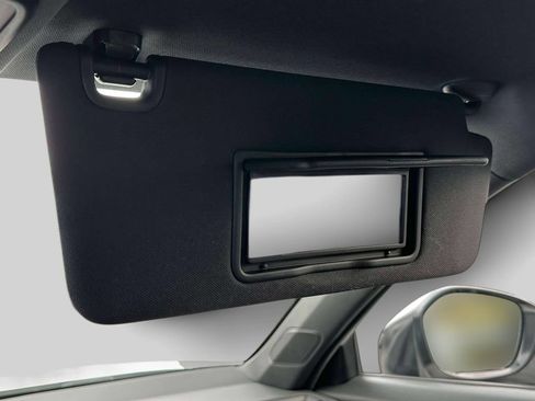 Certified 2026 Honda Civic Sport image 27