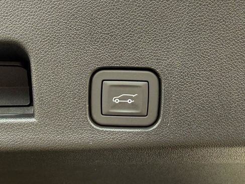 New 2026 Buick Enclave Sport Touring FWD image 41