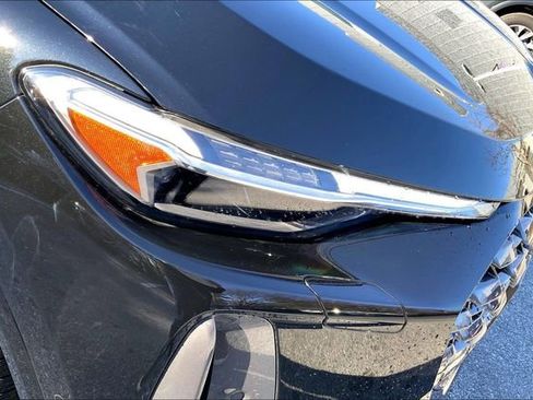 Used 2025 Audi Q5 Prestige image 26