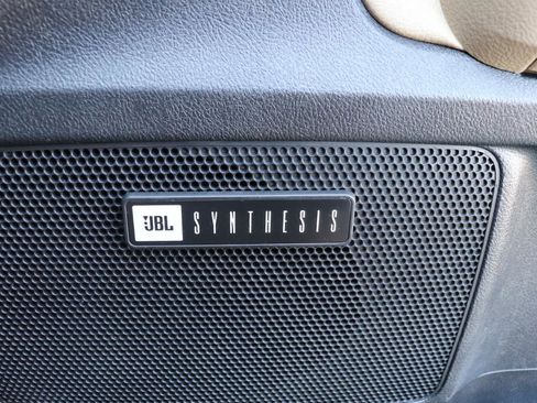 Used 2014 Toyota Sequoia Limited image 72