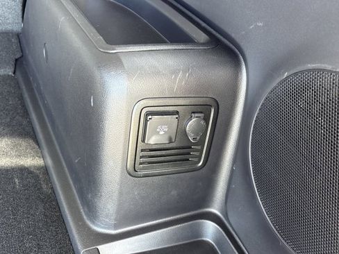 Used 2020 Toyota 4Runner TRD Pro image 9