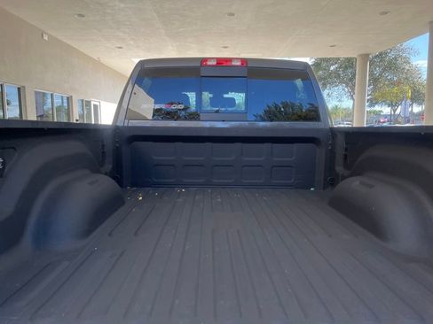 New 2022 RAM 2500 Big Horn w/ Level C Equiment Group image 31