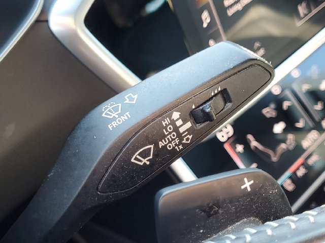 Used 2019 Audi A7 3.0T Premium Plus w/ Premium Plus Package AWD/4WD image 13