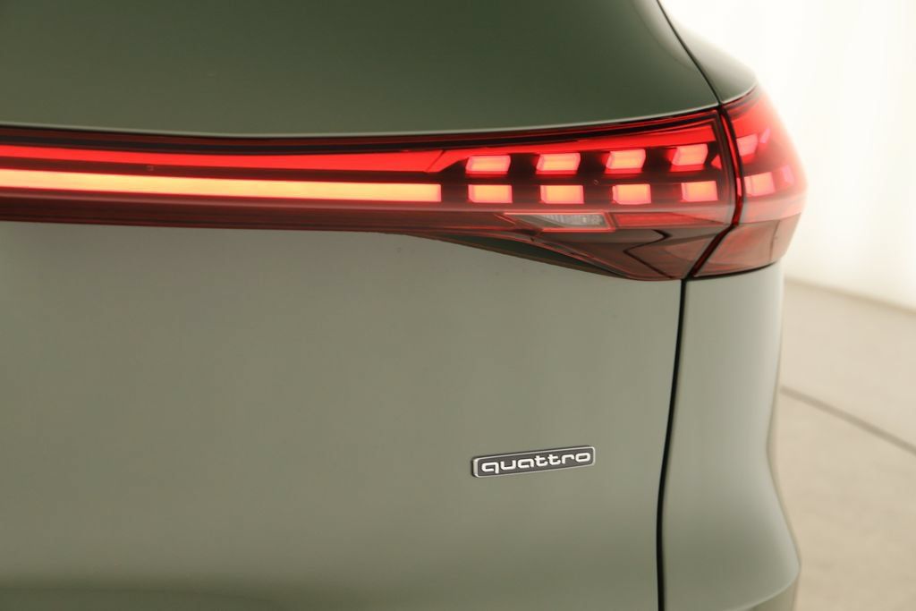 New 2026 Audi Q5 Premium Plus AWD/4WD image 29