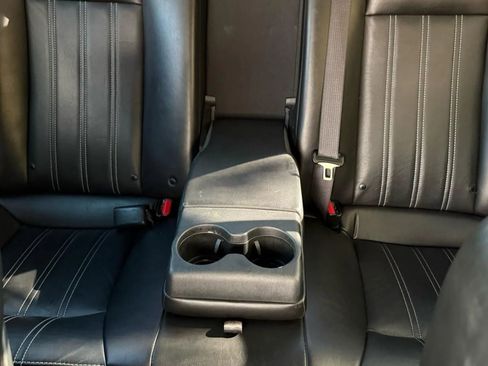 Used 2021 Chrysler 300 S image 63