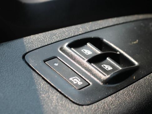 Used 2023 RAM ProMaster 2500 FWD image 20