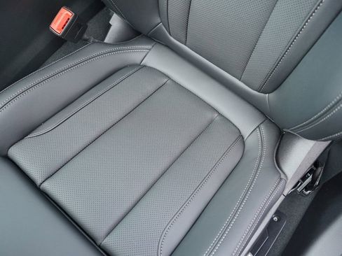 New 2026 BMW M340i xDrive w/ Premium Package image 12