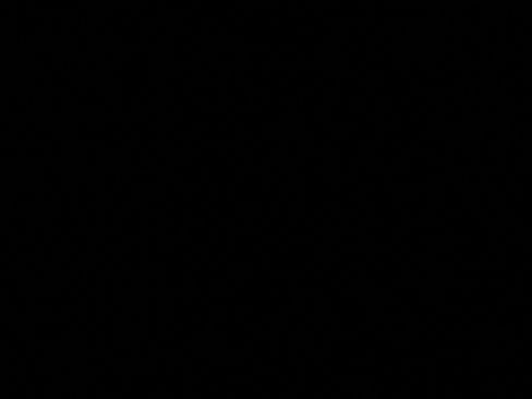 Used 2018 Nissan NV 3500 SV w/ Navigation Package image 32