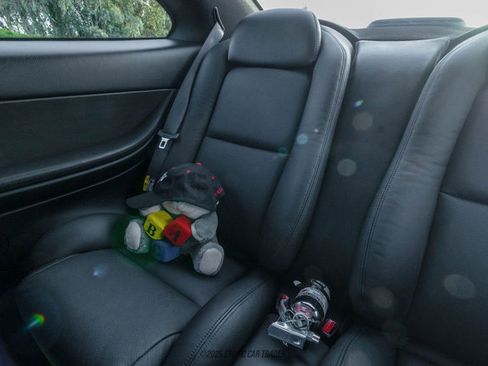 Used 2006 Pontiac GTO image 58