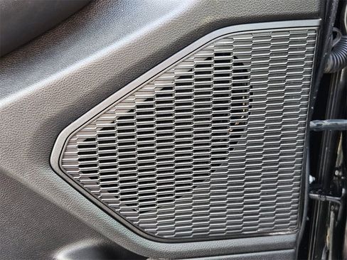 Certified 2024 Jeep Grand Cherokee L Laredo image 12