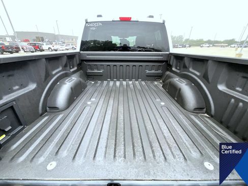 Certified 2023 Ford F150 XLT w/ Equipment Group 302A High AWD/4WD image 23