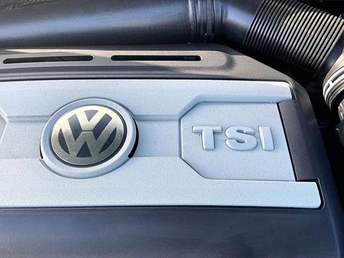 Used 2010 Volkswagen Eos Komfort image 34