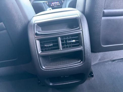 Used 2021 Cadillac XT5 Luxury image 23