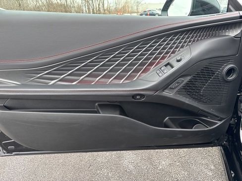 New 2025 Dodge Charger R/T Scat Pack w/ Track Pack image 9