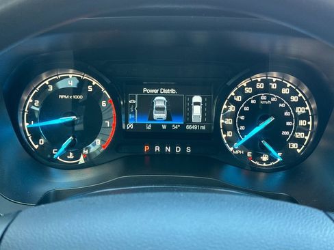 Used 2021 Ford Ranger XL w/ Equipment Group 101A High image 21