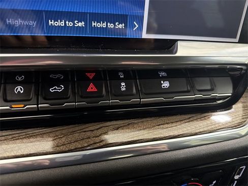 Certified 2024 Chevrolet Silverado 1500 LT image 26