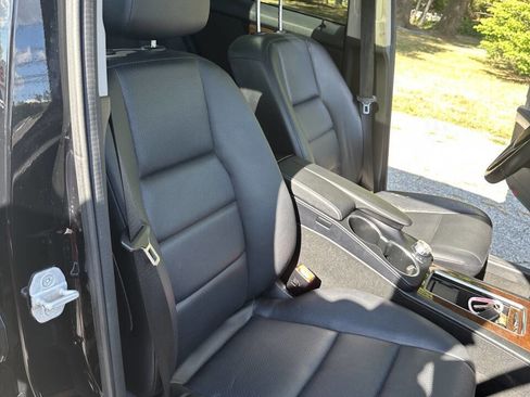 Used 2015 Mercedes-Benz GLK 350 4MATIC image 22