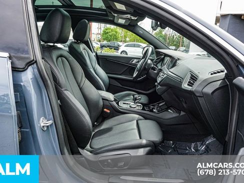 Used 2022 BMW 228i xDrive Gran Coupe w/ Convenience Package image 23