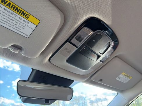 Used 2024 Hyundai Tucson SE FWD image 26