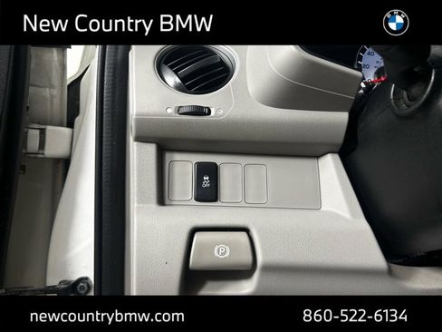 Used 2014 Honda Pilot EX-L image 18