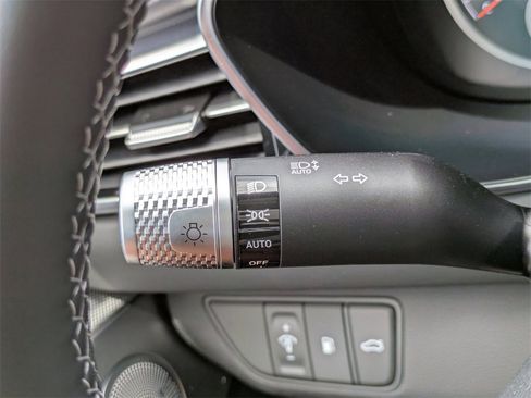 New 2026 Genesis G70 2.5T Prestige image 24