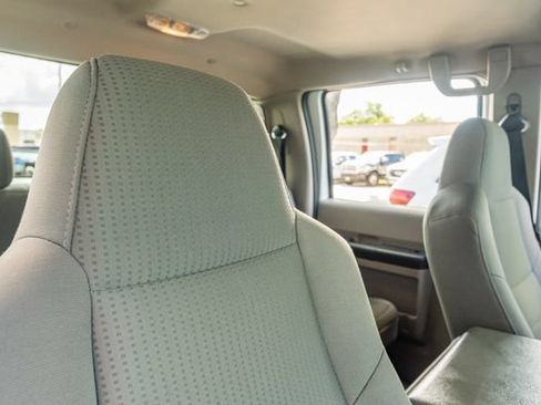 Used 2009 Ford F250 XLT AWD/4WD image 44