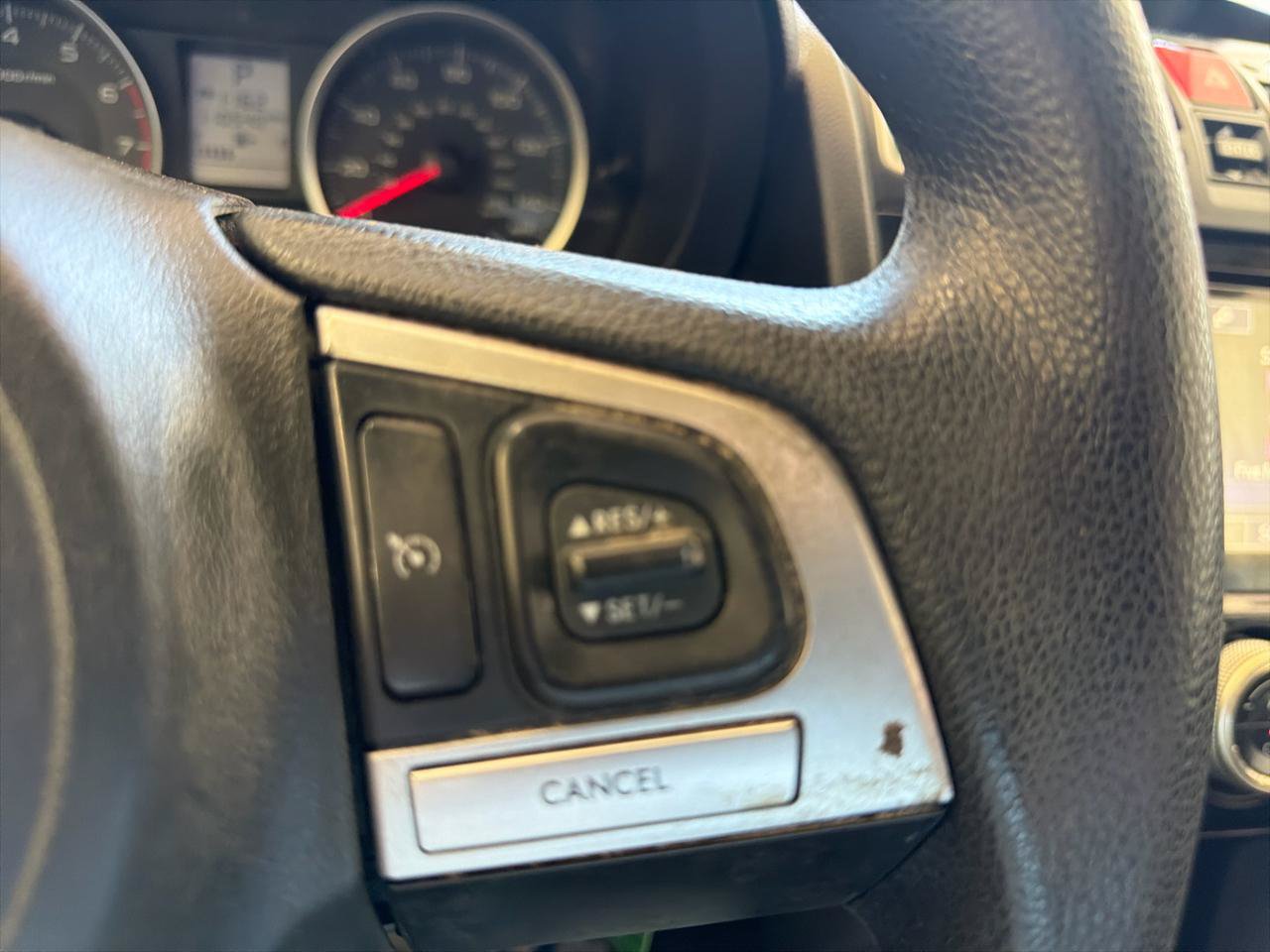 Used 2017 Subaru Forester 2.5i Premium w/ All-Weather Package AWD/4WD image 30