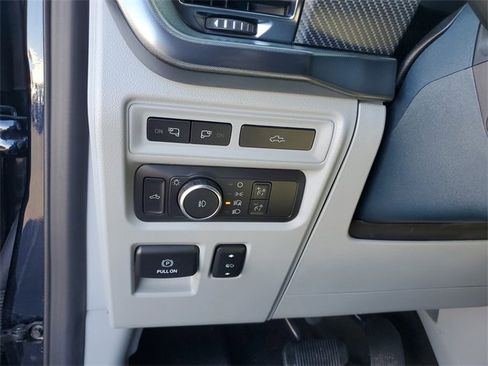 Used 2021 Ford F150 Limited image 29